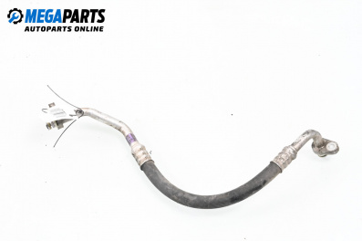 Air conditioning hose for Peugeot 308 CC Cabrio (02.2009 - 12.2015)