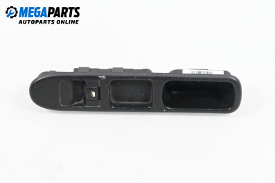 Taste el. scheibe for Peugeot 307 Hatchback (08.2000 - 12.2012)