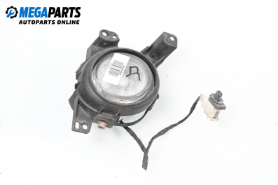 Fog light for Mazda 6 Sedan III (12.2012 - ...), sedan, position: right