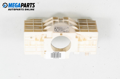 Steering wheel base for Mazda 6 Sedan III (12.2012 - ...)