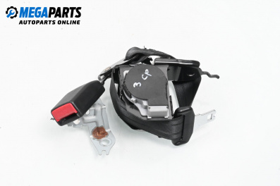 Seat belt for Mazda 6 Sedan III (12.2012 - ...), 5 doors, position: middle