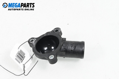 Frostschutzmittel-anschlusselement for Mazda 6 Sedan III (12.2012 - ...) 2.0, 146 hp