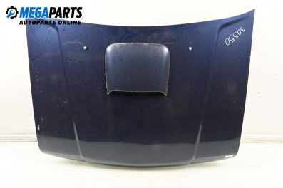 Bonnet for Kia Sportage SUV I (04.1994 - 04.2005), 5 doors, suv, position: front
