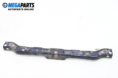 Front upper slam panel for Kia Sportage SUV I (04.1994 - 04.2005), suv