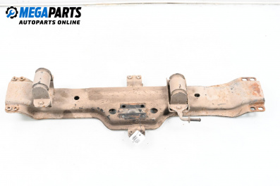 Engine support frame for Kia Sportage SUV I (04.1994 - 04.2005), suv
