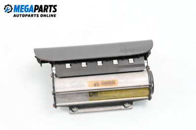 Airbag for Kia Sportage SUV I (04.1994 - 04.2005), 5 doors, suv, position: front
