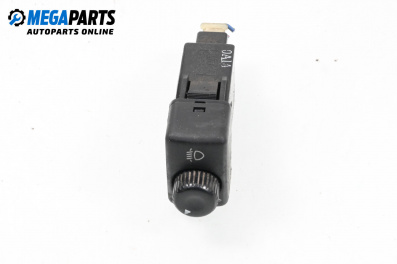 Headlight adjustment button for Kia Sportage SUV I (04.1994 - 04.2005)