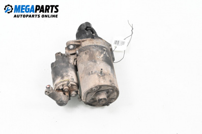 Demaror for Nissan Micra II Hatchback (01.1992 - 02.2003) 1.0 i 16V, 54 hp