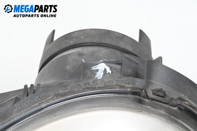 Scheinwerfer for Volkswagen Polo Hatchback IV (10.2001 - 12.2005), hecktür, position: links