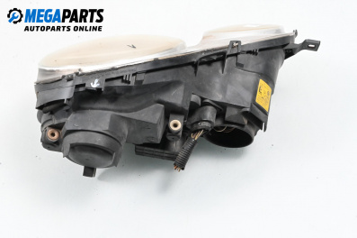 Scheinwerfer for Volkswagen Polo Hatchback IV (10.2001 - 12.2005), hecktür, position: links