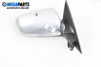 Oglindă for Audi A6 Avant C6 (03.2005 - 08.2011), 5 uși, combi, position: dreapta