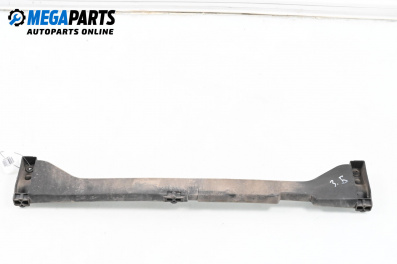 Suport bară de protecție for Audi A6 Avant C6 (03.2005 - 08.2011), combi, position: din spate