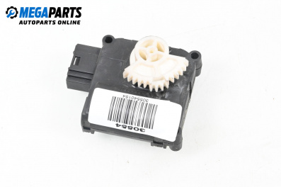 Heater motor flap control for Audi A6 Avant C6 (03.2005 - 08.2011) 3.0 TDI quattro, 225 hp