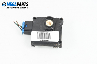 Heater motor flap control for Audi A6 Avant C6 (03.2005 - 08.2011) 3.0 TDI quattro, 225 hp