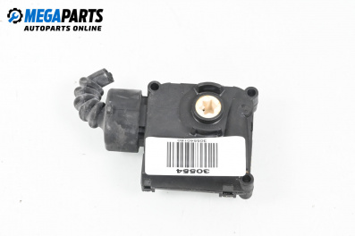 Heater motor flap control for Audi A6 Avant C6 (03.2005 - 08.2011) 3.0 TDI quattro, 225 hp