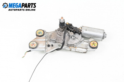 Motor ștergătoare parbriz for Ford Focus I Estate (02.1999 - 12.2007), combi, position: din spate