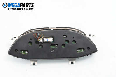 Kilometerzähler for Ford Focus I Estate (02.1999 - 12.2007) 1.8 TDCi, 100 hp