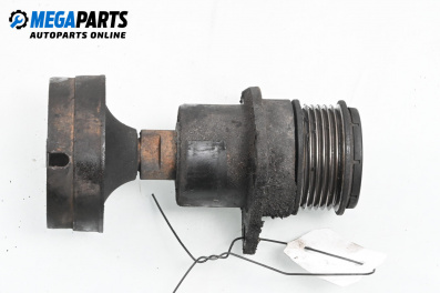 Generator riemenscheibe for Ford Focus I Estate (02.1999 - 12.2007) 1.8 TDCi, 100 hp