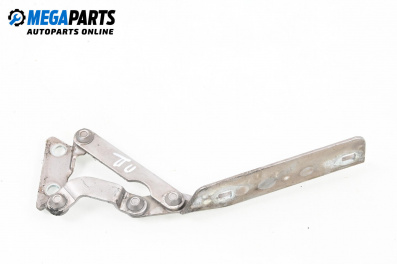 Bonnet hinge for Mercedes-Benz A-Class Hatchback  W168 (07.1997 - 08.2004), 5 doors, hatchback, position: right