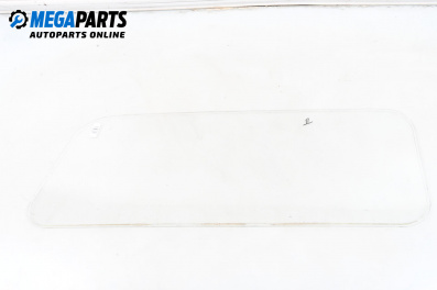 Vent window for Trabant P 601 Universal (01.1966 - 04.1990), 3 doors, station wagon, position: right