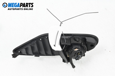 Lautsprecher for Alfa Romeo 159 Sportwagon (03.2006 - 11.2011)