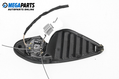 Lautsprecher for Alfa Romeo 159 Sportwagon (03.2006 - 11.2011)