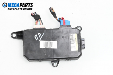 Modul confort for Alfa Romeo 159 Sportwagon (03.2006 - 11.2011), № 60691612