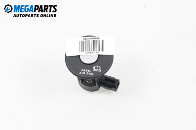 Încuietoare airbag for Alfa Romeo 159 Sportwagon (03.2006 - 11.2011)