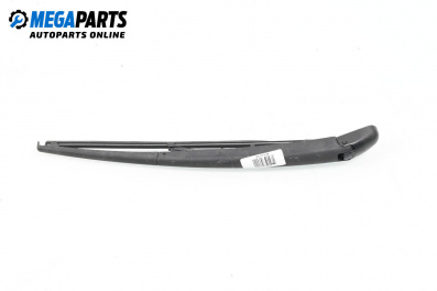 Braț ștergător lunetă for Alfa Romeo 159 Sportwagon (03.2006 - 11.2011), position: din spate