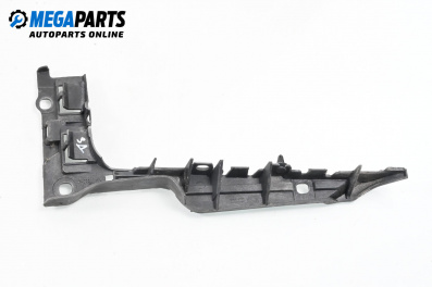 Suport bară de protecție for Alfa Romeo 159 Sportwagon (03.2006 - 11.2011), combi, position: dreaptă - spate