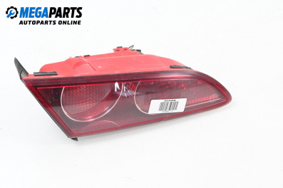 Innere bremsleuchte for Alfa Romeo 159 Sportwagon (03.2006 - 11.2011), combi, position: links