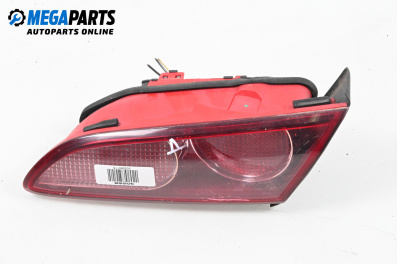 Innere bremsleuchte for Alfa Romeo 159 Sportwagon (03.2006 - 11.2011), combi, position: rechts