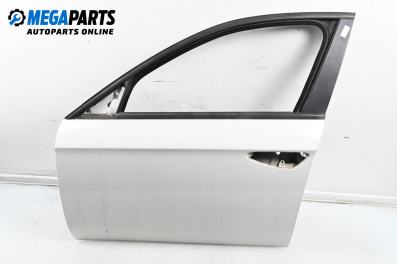 Door for Alfa Romeo 159 Sportwagon (03.2006 - 11.2011), 5 doors, station wagon, position: front - left