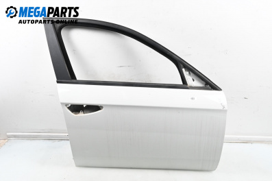 Door for Alfa Romeo 159 Sportwagon (03.2006 - 11.2011), 5 doors, station wagon, position: front - right