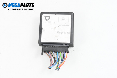 Modul for Alfa Romeo 159 Sportwagon (03.2006 - 11.2011)