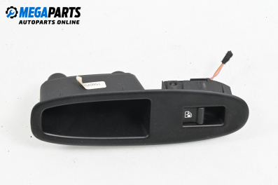 Buton geam electric for Alfa Romeo 159 Sportwagon (03.2006 - 11.2011)