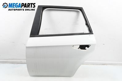Door for Alfa Romeo 159 Sportwagon (03.2006 - 11.2011), 5 doors, station wagon, position: rear - left