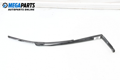Braț ștergătoare parbriz for BMW 3 Series E46 Sedan (02.1998 - 04.2005), position: dreapta
