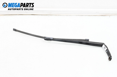 Braț ștergătoare parbriz for BMW 3 Series E46 Sedan (02.1998 - 04.2005), position: stânga
