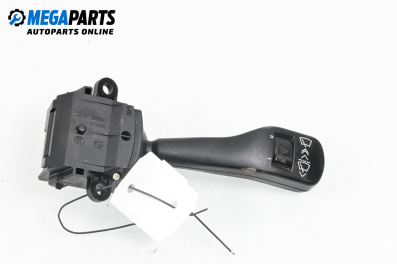 Manetă ștergătoare for BMW 3 Series E46 Sedan (02.1998 - 04.2005)