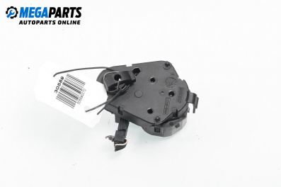 Heater motor flap control for BMW 3 Series E46 Sedan (02.1998 - 04.2005) 316 i, 105 hp