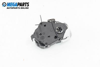Heater motor flap control for BMW 3 Series E46 Sedan (02.1998 - 04.2005) 316 i, 105 hp