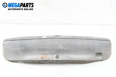 Stoßfänger hinten for Opel Corsa B Hatchback (03.1993 - 12.2002), hecktür