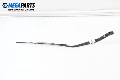 Front wipers arm for Mazda 6 Station Wagon I (08.2002 - 12.2007), position: right