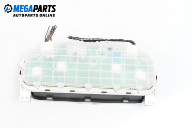 Instrument cluster for Mazda 6 Station Wagon I (08.2002 - 12.2007) 1.8, 120 hp