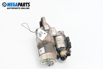 Starter for Mazda 6 Station Wagon I (08.2002 - 12.2007) 1.8, 120 hp