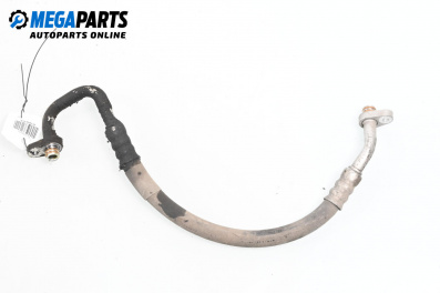 Furtun de aer condiționat for Peugeot 307 Hatchback (08.2000 - 12.2012)