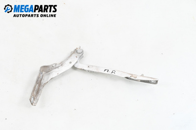 Motorhaubenscharnier for Peugeot 307 Station Wagon (03.2002 - 12.2009), 5 türen, combi, position: rechts