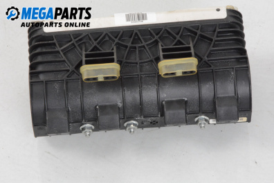 Airbag for Opel Astra G Estate (02.1998 - 12.2009), 5 uși, combi, position: fața