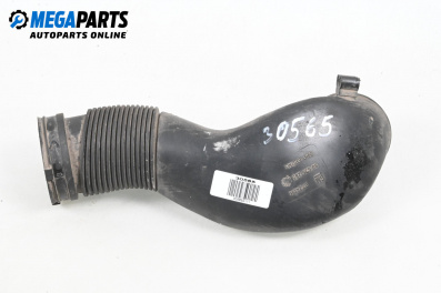 Air duct for Opel Astra G Estate (02.1998 - 12.2009) 1.8 16V, 116 hp